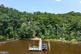 580 Icehouse Cove Ln - Photo 83
