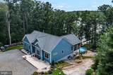 580 Icehouse Cove Ln - Photo 9