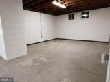 3 Woodcliffe Drive - Photo 40