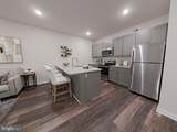 4217 Chestnut Street - Photo 1