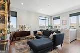 1405 Frankford Avenue - Photo 2