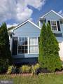 4524 Saint Thomas Avenue - Photo 13