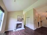 4524 Saint Thomas Avenue - Photo 16
