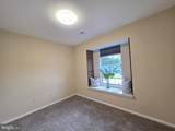 4524 Saint Thomas Avenue - Photo 21