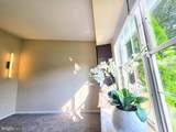 4524 Saint Thomas Avenue - Photo 24