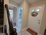 4524 Saint Thomas Avenue - Photo 26