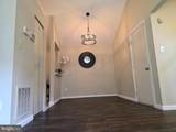 4524 Saint Thomas Avenue - Photo 27