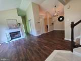 4524 Saint Thomas Avenue - Photo 28