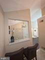 4524 Saint Thomas Avenue - Photo 29