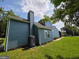 4524 Saint Thomas Avenue - Photo 30