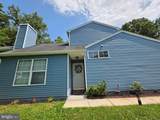 4524 Saint Thomas Avenue - Photo 31