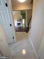 4524 Saint Thomas Avenue - Photo 32