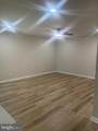 8 Villanova Court - Photo 11