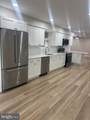 8 Villanova Court - Photo 3