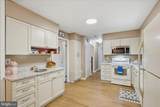 9810 Golden Russet Drive - Photo 13