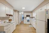 9810 Golden Russet Drive - Photo 15