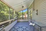 9810 Golden Russet Drive - Photo 23