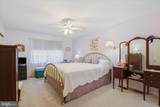 9810 Golden Russet Drive - Photo 25