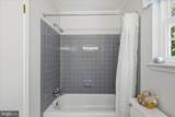 9810 Golden Russet Drive - Photo 27
