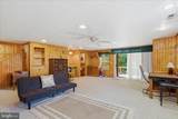 9810 Golden Russet Drive - Photo 33