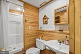 9810 Golden Russet Drive - Photo 36