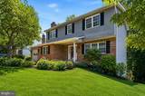 9810 Golden Russet Drive - Photo 39