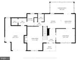 9810 Golden Russet Drive - Photo 40