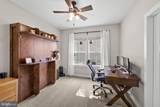 5607 Ivy Hill Drive - Photo 24