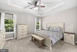 5607 Ivy Hill Drive - Photo 25