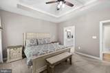 5607 Ivy Hill Drive - Photo 26