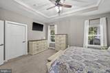5607 Ivy Hill Drive - Photo 27