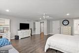 1 Alfred Court - Photo 65