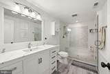 1 Alfred Court - Photo 66
