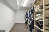 1 Alfred Court - Photo 67