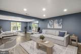 1 Alfred Court - Photo 68