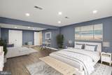 1 Alfred Court - Photo 69