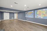 1 Alfred Court - Photo 71