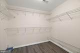 1 Alfred Court - Photo 72