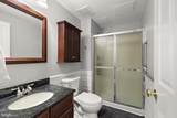 1 Alfred Court - Photo 73