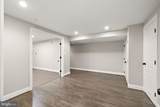 1 Alfred Court - Photo 74