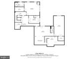 1 Alfred Court - Photo 77