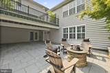 1 Alfred Court - Photo 78