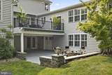 1 Alfred Court - Photo 80