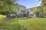 1 Alfred Court - Photo 81