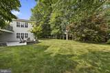 1 Alfred Court - Photo 82