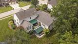 1 Alfred Court - Photo 83