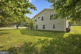 1 Alfred Court - Photo 84
