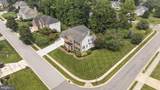 1 Alfred Court - Photo 85