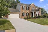 1 Alfred Court - Photo 86