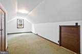 413 Laura Avenue - Photo 16